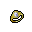 Wedding Ring