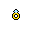 Ring Of The Sky