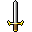 Carlin Sword