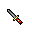 AXE SWORDS