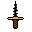 Poison Dagger
