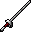 Epee