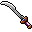 Djinn Blade