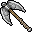 Axes