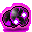 Whispering Void Stone